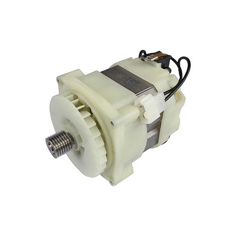 Motore per modelli Inventiv E1334p (323881). Origine: 2400888001.