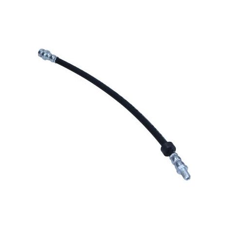 MAXGEAR 52-0466 Flexible de frein pour FORD TOURNEO CONNE 4370933 (1/2)
