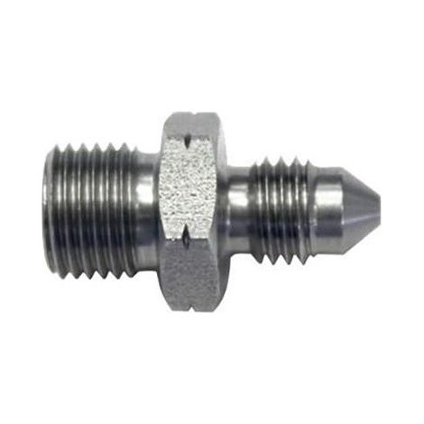 Adaptateur en laiton 3/8