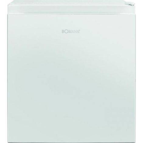 Mini frigorifero Bomann KB 7245 bianco 45 litri (1/4)