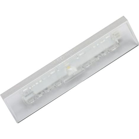 Diodo led 10003924, 00628627 BOSCH