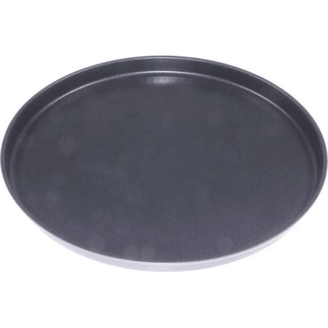 PLATEAU A TARTE TRIO PLUS ALUMINIUM POUR MICRO ONDES SAMSUNG - DE63-00630A