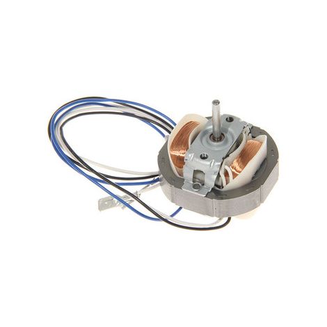 Delonghi motore ventola motoventilatore Caldobagno Verticale HVF3031 HBE3052 HB