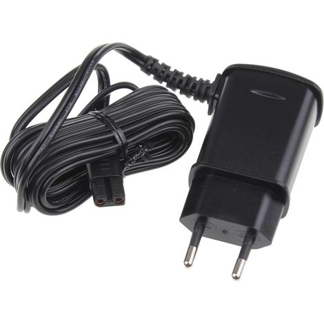 Babyliss - netzadapter e990e - 35209900 - 3030053838340