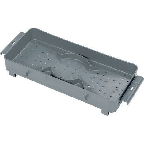 T-Shower Doseur - Guialto