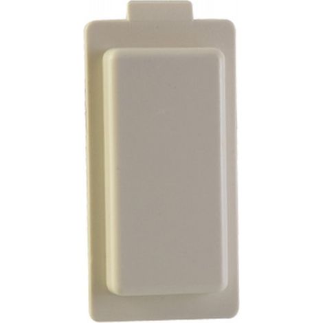 COPRIFORO COMPONIBILE MAGIC BASIC MAURER
