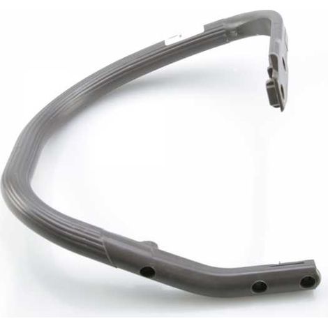 Poignée tubulaire pour Husqvarna 340 345 346XP 350