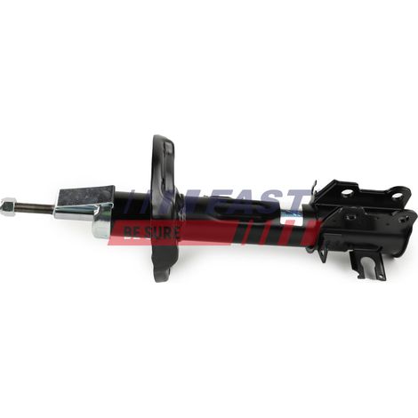 FT11072 Amortisseur avant rapide LE GAS