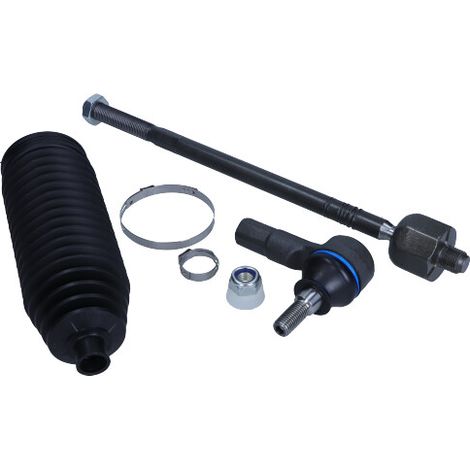 FEBI BILSTEIN 39029 Barre de connexion - 1401381380 - 1401381380