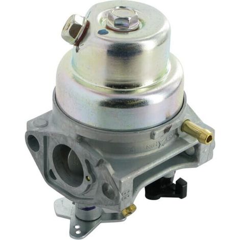Carburatore HONDA 16100ZM1033 (1/3)