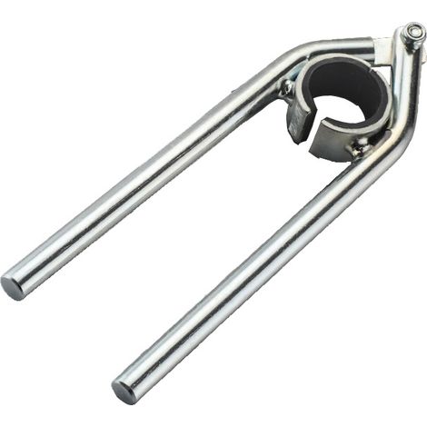 Clé à Molette Antidérapante pour Robinetterie Clé Externe pour Aérateur de Robinet Outil Installation Acier Inoxydable pour Entretien Domestique (1/5)