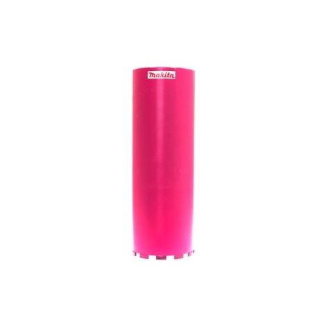 Makita Broca de diamante húmeda 56x400 mm - P-44183