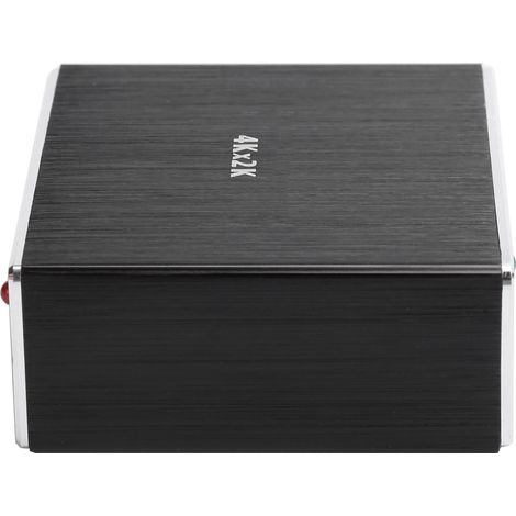 Extracteur Audio HDMI 4K avec Convertisseur Audio Optique et RCA (1/5)