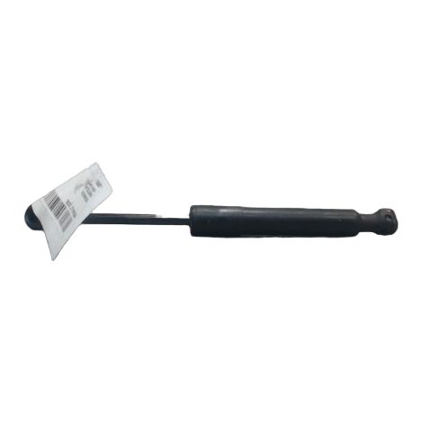 [PRODUIT D'OCCASION] Verin Capot G RENAULT Zoe ♻️ Ref Oe. 654709477r - Garantie à vie (1/2)