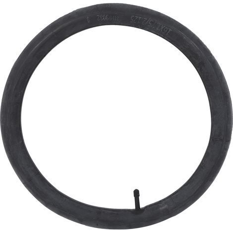 Support téléphone vélo étanche, Pochette guidon grande capacité pour VTT, vélo de route, sac de cadre avant multifonction pour cyclisme. (1/5)