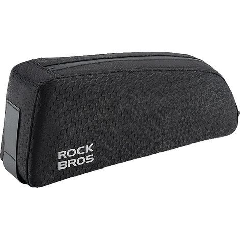 Bolsa para tubo superior, impermeable, gran capacidad, 3012011701 (1/2)