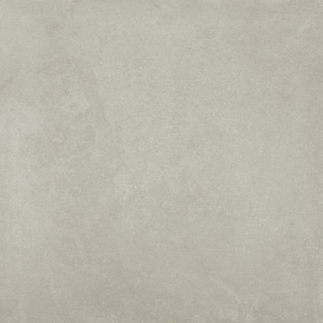 Carrelage Aspect béton Noces argent  60x60 cm (1/4)