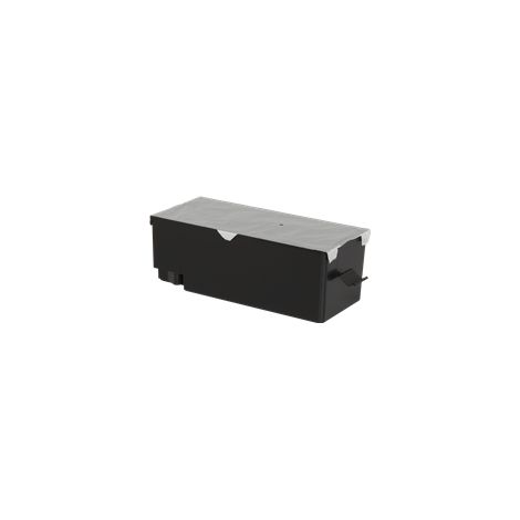 MAINTENANCE BOX FOR COLORWORKS 7000