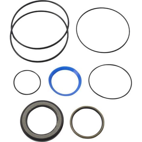 Set di guarnizioni 151B0113 DANFOSS OMT9AFD (1/2)