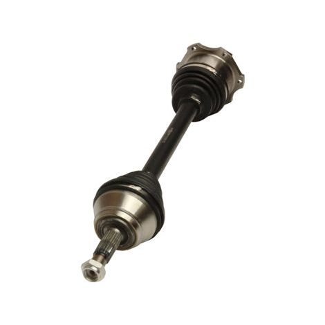 MAXGEAR 49-2547 Arbre de transmission pour VOLKSWAGEN 1H0407417