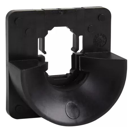 Türverriegelungselement 45x45mm KZ32 (1/2)