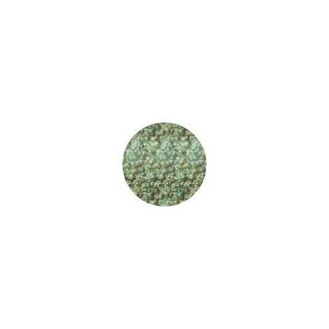 Komar Greenery 125 x 125 cm, Stickers pour les murs D1-024 (1/3)