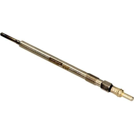 Bougie de préchauffage MAXGEAR 66-0085 CHRYSLER 001 159 50 01 001 159 71 01 (1/2)