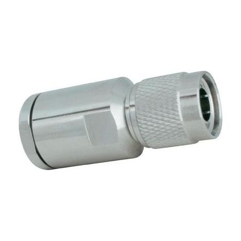 SSB TNC-STECKER AIRCELL 7