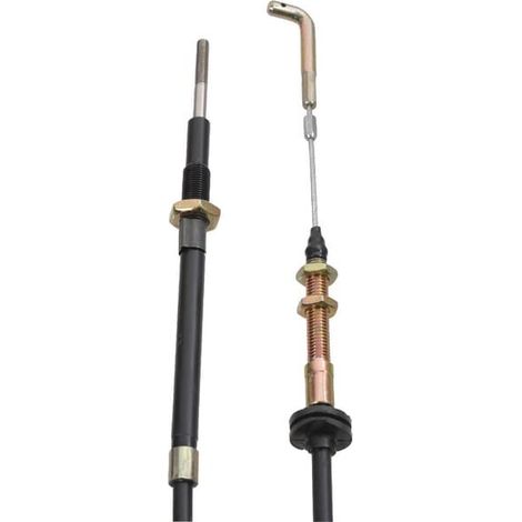 Cable SDF 04359331