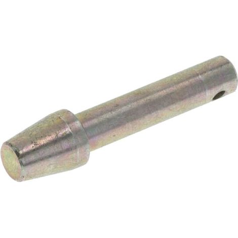 Perno tappo HONDA 53158VK8J50 (1/3)
