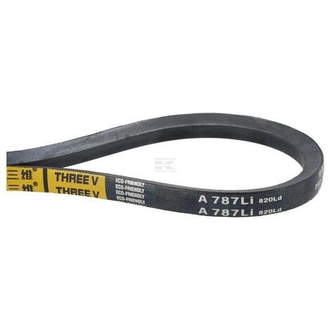 Ceinture AL-KO 492233