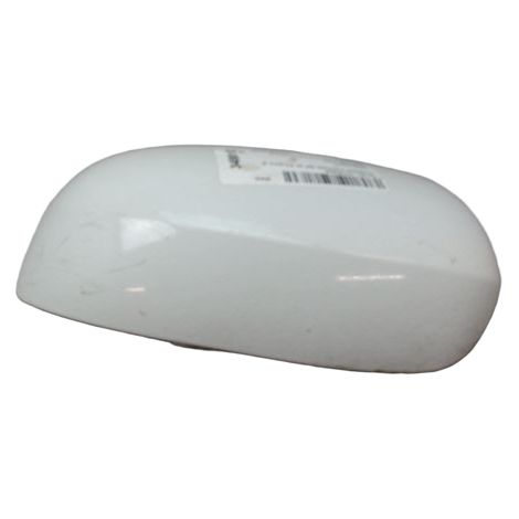 Carenage Retroviseur Exterieur Droit OPEL Corsa III Phase 2 (c) 2003-2006 [PRODUIT D'OCCASION]♻️9165788 (1/3)