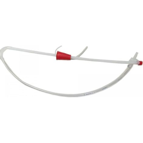 Heber à souffler avec robinet et bouchon anti-sédiments - Solution économique pour transvaser bière et liquides en gâteaux de fermentation, débit 5L/min, résistant alcool 20%, température max 60°C