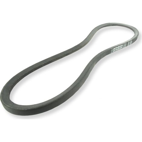 Courroie Trapézoïdale MITSUBOSHI SPB1400 - 1422mm