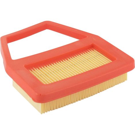 Filtre OLEO-MAC 61380013R