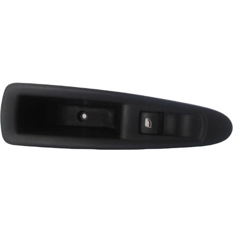 Commande Leve-glace Porte Ard CITROEN C4 04-08 [PRODUIT D'OCCASION]♻️6554hj (1/3)