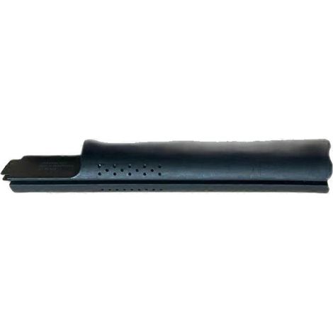 153984400C Déshydratant pour pompe à chaleur automobile Tesla Modèle 3/Y 1539844 Déshydratant saturé (1/5)