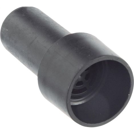 Bosch - aktivkohlefilter weinkühlschrank - 00416908 - 4242001269024
