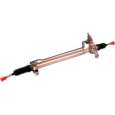 MAXGEAR 72-2904 Crémaillère de direction hydraulique 7711368325 (1/2)