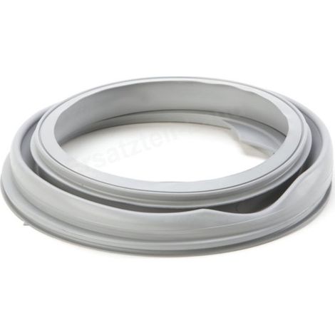SOFFIETTO GUARNIZIONE OBLO' LAVATRICE WHIRLPOOL IGNIS 6KG