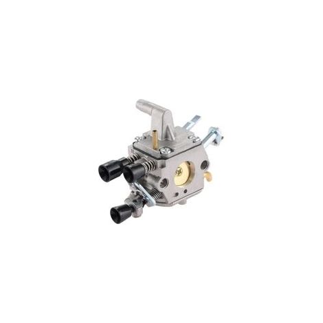 Carburateur pour tondeuse Stihl FS400 FS450 FS480 (1/3)