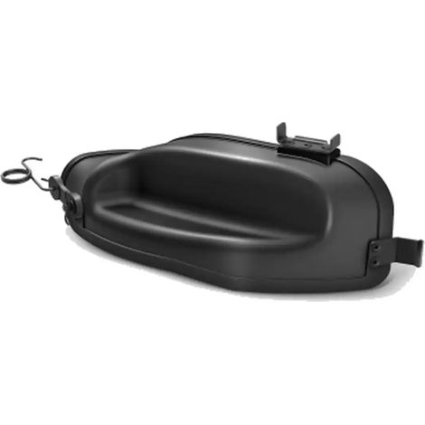 EGO AMP4200 Mulch-Einsatz
