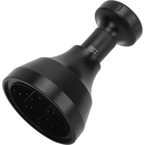 Kaffeestampfer mit Kaffeenadel, Werkzeug zum Mischen von Kaffeepulver, für Heimcafés, 53 mm Nadel (1/5)