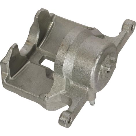 FT02970 pinza freno rapida anteriore destra SENZA staffa (1/5)
