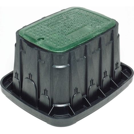 RAIN VOGEL HDPE JUMBO BOX VBJMBH LANGE 70 X BREITE 53 X HOHE 31 CM  EXCLUSIVES ANGEBOT