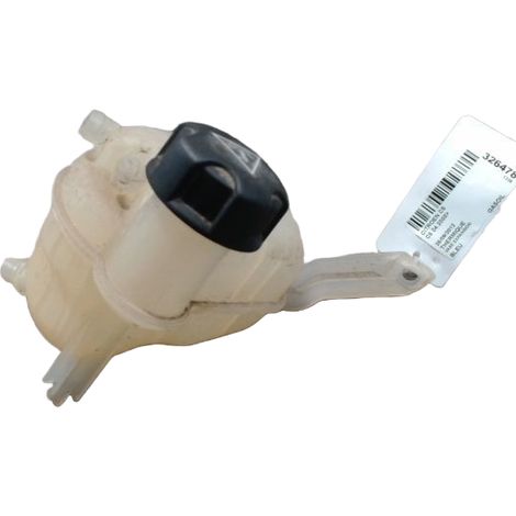 Vase Expansion CITROEN C5 2008- (1/3)