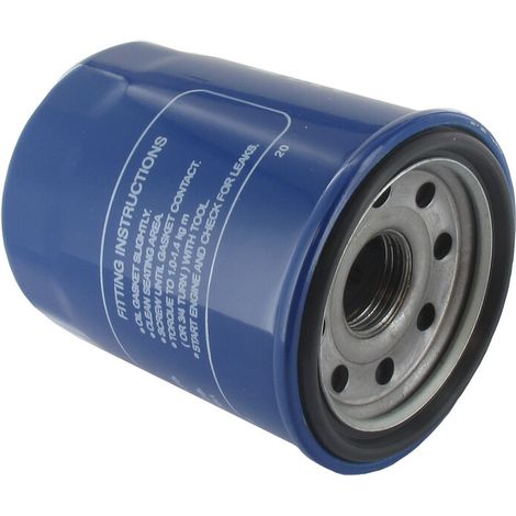 Filtro HONDA 15400-PH1-F03 15400-PLC-003 15400-PLC-004 15400-PLM-A02 15400-RBA-F01 15400-RTA-004 15400PH1F03 15400PLC003