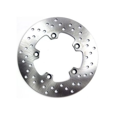 Disque de Frein Aprilia DIS5010 Ø220mm