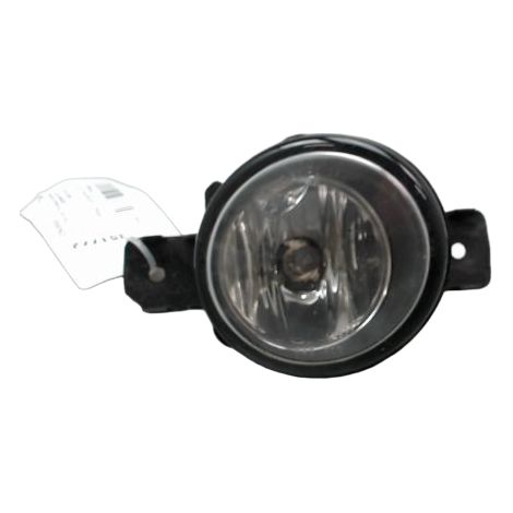 Phare Antibrouillard Avant Droit RENAULT Clio III Phase 1 2005-2009 [PRODUIT D'OCCASION]♻️8200002470 (1/3)
