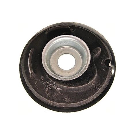 Patin de ressort MAXGEAR 72-3006 AUDI 4D0 412 391 C 8D0 412 065 B 8D0 412 065 D (1/3)